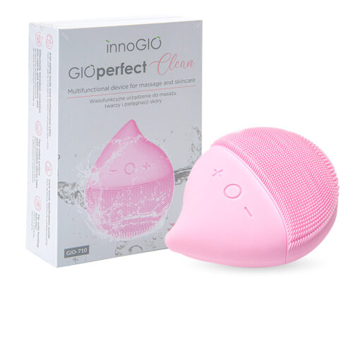 InnoGIO GIOperfect clean gio-710