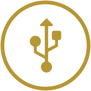 icono detalle técnico