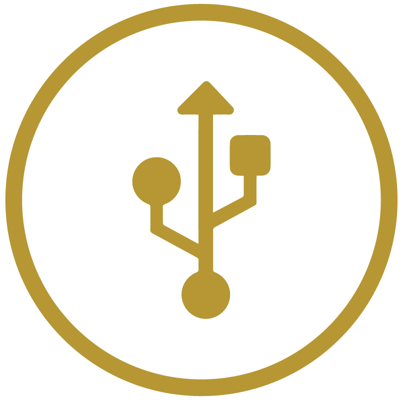 icono detalle técnico