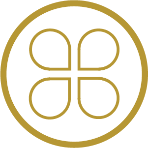 icono detalle técnico