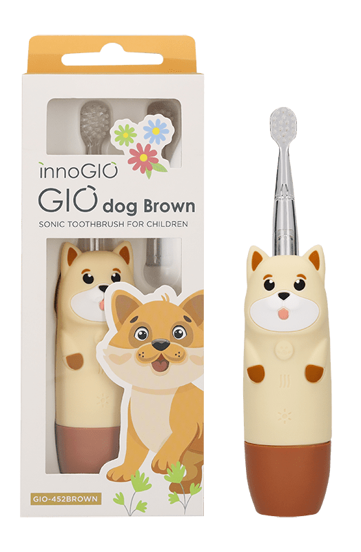 5901803993146-1_ imagen producto