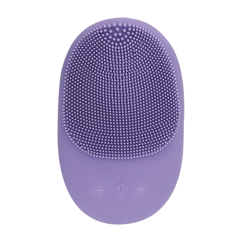 5901803993504 (1) imagen producto