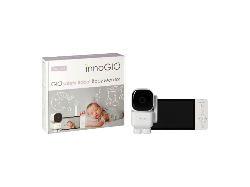 5906630333394 imagen producto