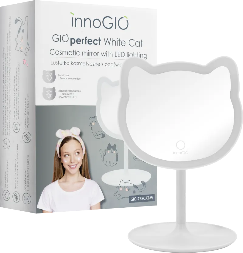 5906630333820_1 imagen producto