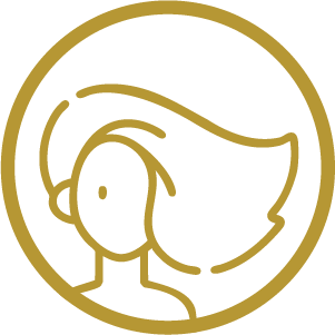 icono detalle técnico