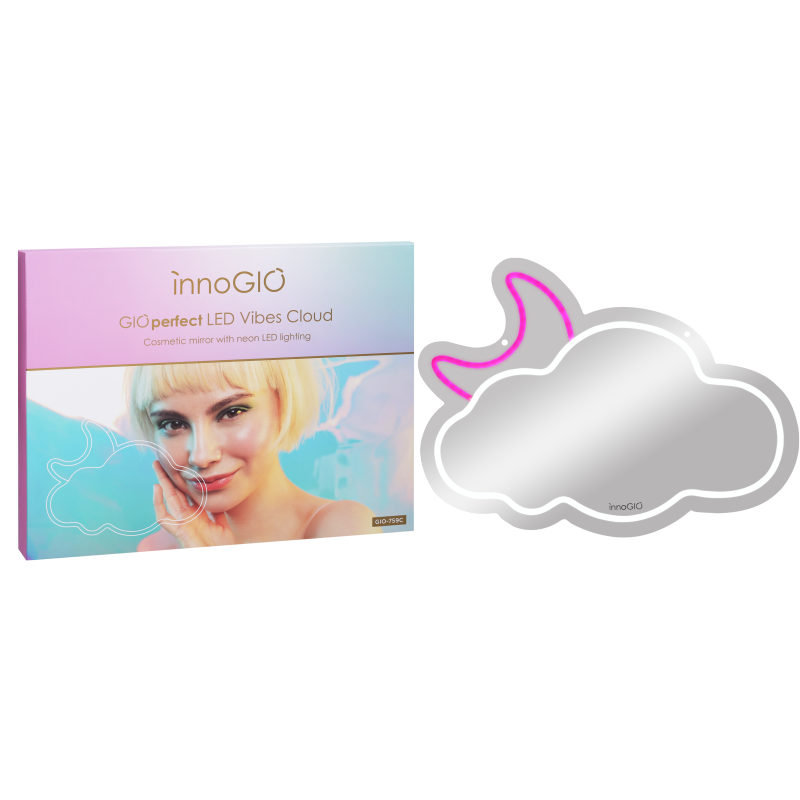 Gio_Led_Cloud imagen producto