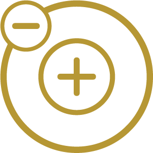 icono detalle técnico