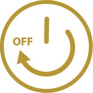 icono detalle técnico