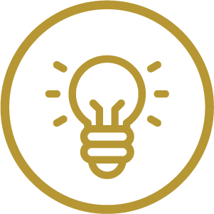 icono detalle técnico