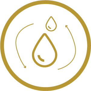 icono detalle técnico