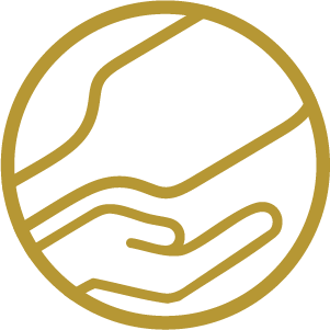 icono detalle técnico