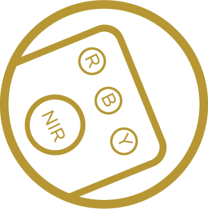 icono detalle técnico