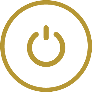 icono detalle técnico