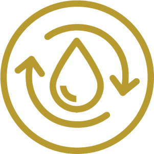 icono detalle técnico