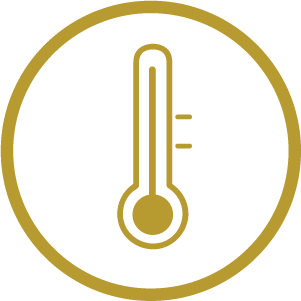 icono detalle técnico