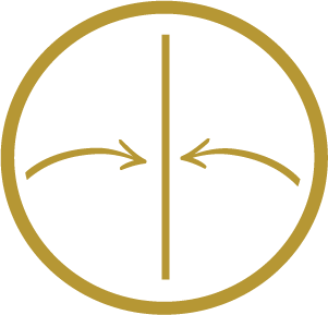 icono detalle técnico