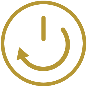 icono detalle técnico