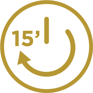 icono detalle técnico