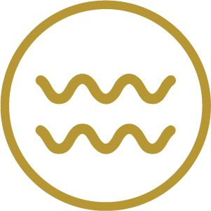 icono detalle técnico