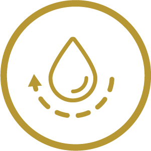 icono detalle técnico